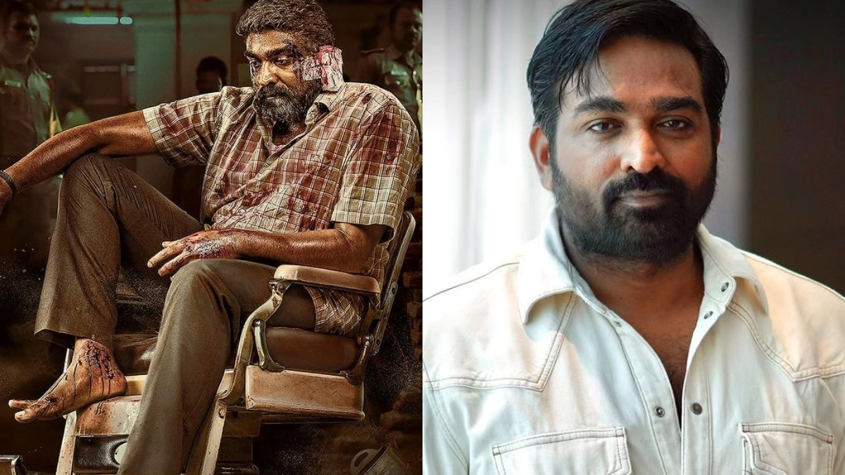 enjoyed-watching-maharaja-top-5-action-thriller-movies-of-vijay-sethupathi-streaming-on-ott-platforms-netflix-prime-video-and-others